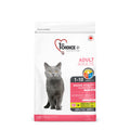1st Choice Indoor Vitality Cat