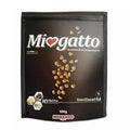 Morando Miogatto Sterilized לחתולים מסורסים עוף