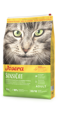 Josera SensiCat