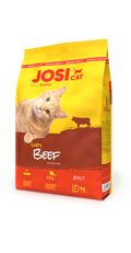JosiCat Tasty Beef