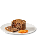 OASY CAPRICE TERRINA בקר וגזר 85 גרם