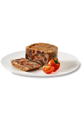 OASY CAPRICE TERRINA טונה ועגבניה 85 גרם