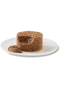 OASY CAPRICE Mousse כבד