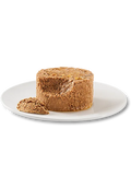 OASY CAPRICE Mousse הודו