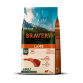 Bravery Lamb 12kg