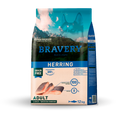 Bravery Herring 12kg