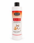שמפו + קונדישנר DOGY לכלבים ולחתולים