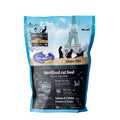 Bon Appetit Sterilized Cat 12kg