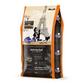 Bon Appetit Dog Lamb Salmon Rice 12kg