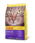 Josera Culinesse