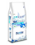 Monge VetSolution Dog Dermatosis 12kg