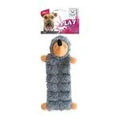 M-Pets Skinny Arizo 43cm