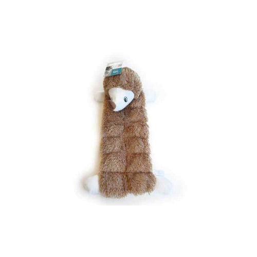 M-Pets Skinny Alphonso 43cm