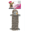 M-Pets Skinny Cosmo 43cm