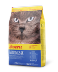 Josera Marinesse 10kg