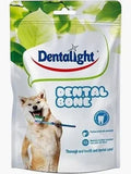 dental bone - עלה דנטלי מיני מארז חיסכון 60 יח
